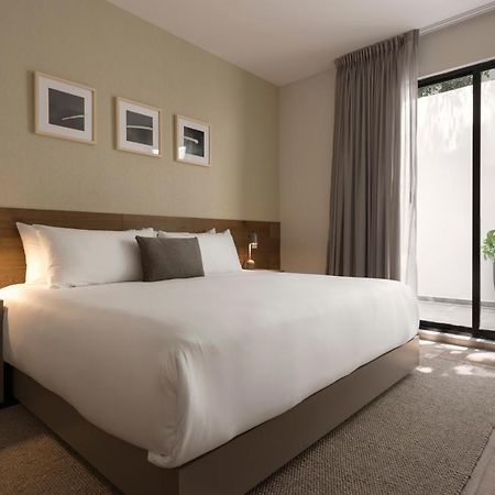 Leonora Boutique Apartments by Viadora Mexico Extérieur photo