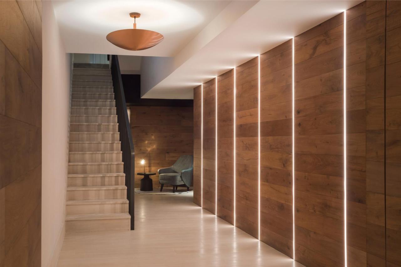 Leonora Boutique Apartments by Viadora Mexico Extérieur photo